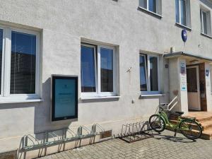 Elektronická úřední deska - Městys Višňové