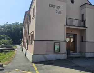 Digitální úřední deska - Obec Velatice