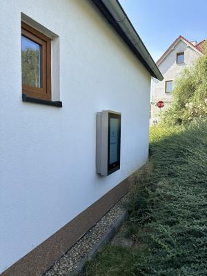 Obec Bransouze - digitální úřední deska