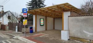 Obec Přistoupim - digitální úřední deska