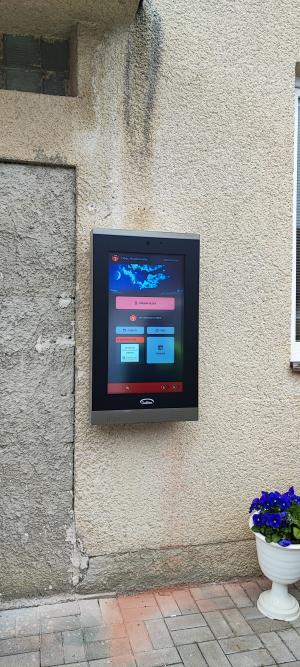 Obec Hracholusky - digitální úřední deska