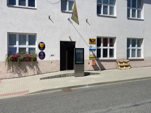 Obec Blatnice - digitální úřední deska